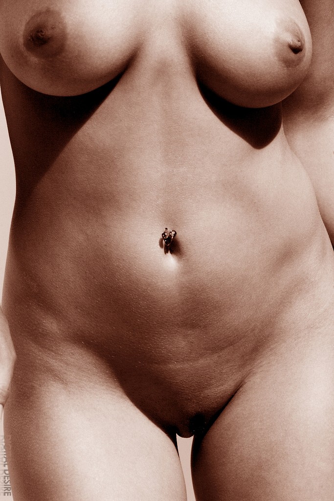 Avery Adams Porn - Nude Avery Adams | Sexy-Models.Net