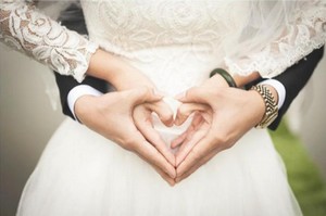 Best Asian Quotes About Love and Marriage