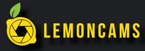 Free live webcam search engine, LemonCams