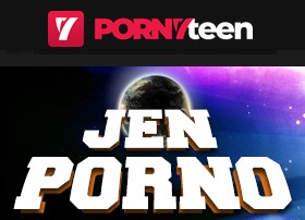 Two hot porn video sites