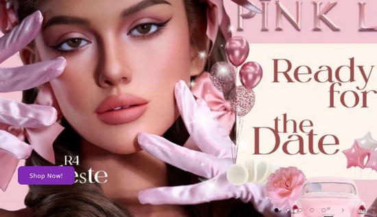 Top 10 Sex Doll Stores in Australia (Informative 2026 Guide)