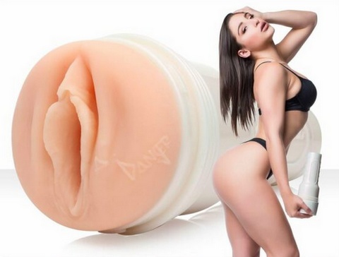 Exploring the Most Popular Categories of Sex Toys Today