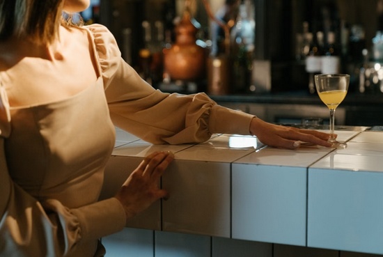What Makes Auckland Escorts Stand Out in the New Zealand Market