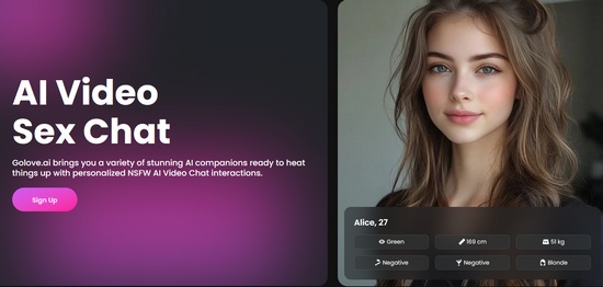 Before Trying AI Video Chat: Questions About Video, Messaging, and Access